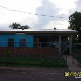 100_1148.JPG