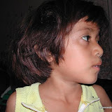 DSCN3478.JPG