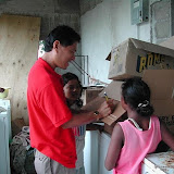 DSCN3484.JPG