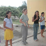 DSCN3561.JPG