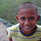 DSCN3530.JPG