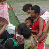 DSCN3542.JPG