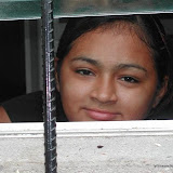 DSCN3584.JPG