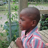 DSCN3590.JPG