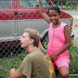 DSCN3595.JPG