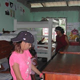 DSCN3611.JPG