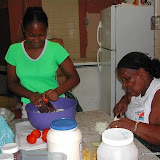 DSCN3609.JPG