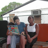 DSCN3617.JPG