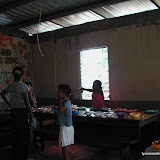 DSCN3625.JPG