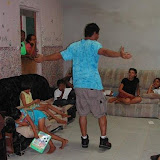 DSCN3640.JPG