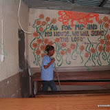 DSCN3658.JPG