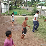 DSCN3659.JPG