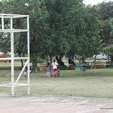 DSCN3669.JPG