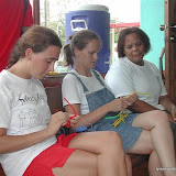 DSCN3682.JPG