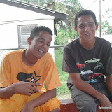 DSCN3685.JPG