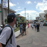 DSCN3321.JPG
