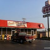 STP60766.JPG