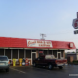 STP60768.JPG