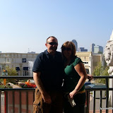 STP60770.JPG