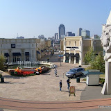 STP60772.JPG