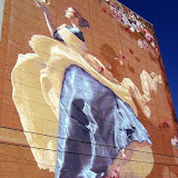 STP60783.JPG