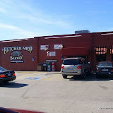 STP60784.JPG