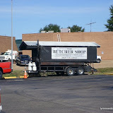 STP60785.JPG
