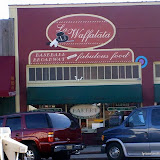STP60786.JPG
