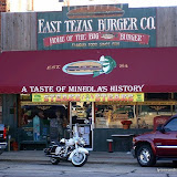 STP60788.JPG