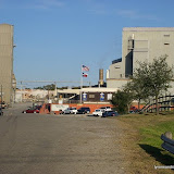STP60793.JPG
