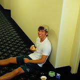 Nashville 002.jpg