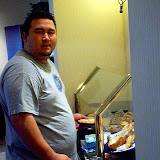 Nashville 004.jpg
