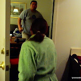 Nashville 008.jpg