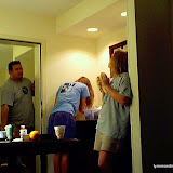 Nashville 011.jpg