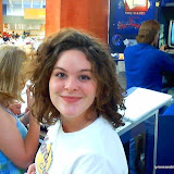 Nashville 025.jpg