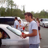 Nashville 035.jpg