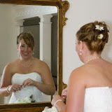 Wedding_120.jpg