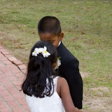 Wedding_135.jpg