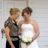 Wedding_141.jpg Wedding_141.jpg