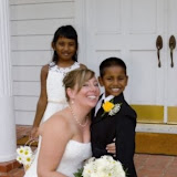 Wedding_143.jpg