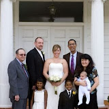 Wedding_146.jpg