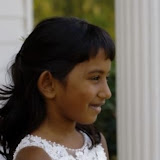 Wedding_106.jpg