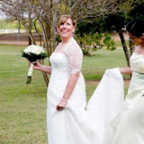 Wedding_73.jpg Wedding_73.jpg