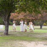 Wedding_76.jpg Wedding_76.jpg