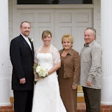 Wedding_163.jpg