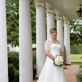 Wedding_172.jpg Wedding_172.jpg