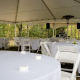 Wedding_180.jpg