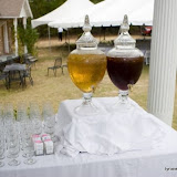 Wedding_19.jpg