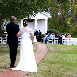 Wedding_201.jpg