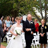 Wedding_204.jpg